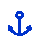 anchor1.gif (957 bytes)